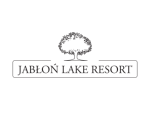 JablonLake Resort1