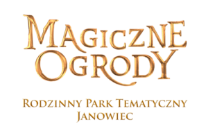 MagiczneOgrody_new