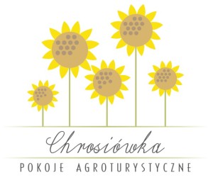 AgroturystykaCHROSIOWKA