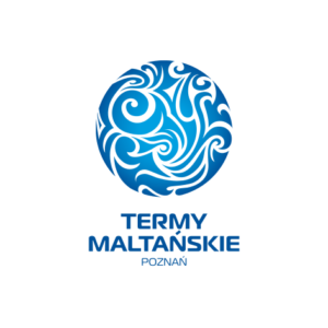 TermyMaltanskie